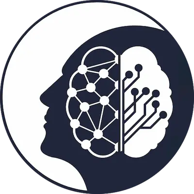 Cerebro logo
