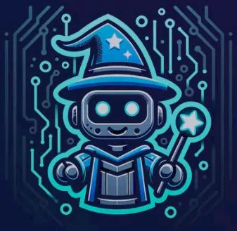 aiwizard.ai logo