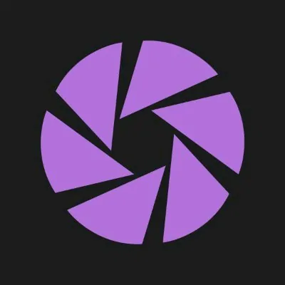 BgRem - AI modify image and AI modify video logo
