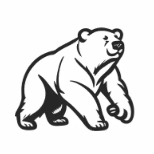 BlitzBear - Outrank SERP competitors logo
