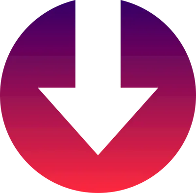DownTik.App - Free Download TikTok Videos logo
