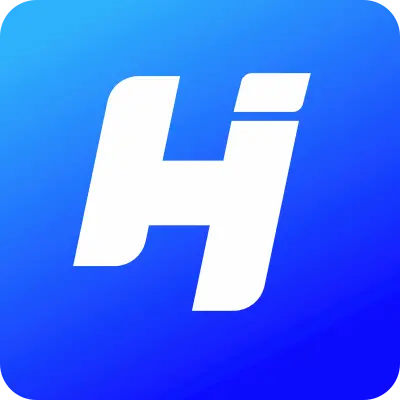 Humanize AI - bypass AI detection logo