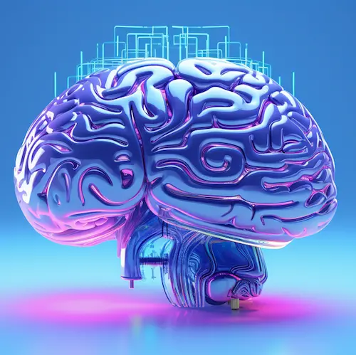 Introduction to Artificial Intelligence
