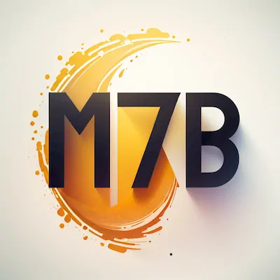 Mistral 7B & OpenSource LLM Guides logo