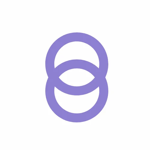 Narrative BI-Automated narrative data analysis pdf with marketing and advertising data logo