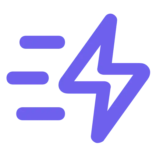Reforgify - AI Discover and Adapt Global Startup Ideas logo