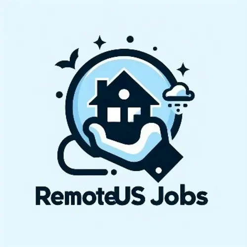 Remote US Jobs logo