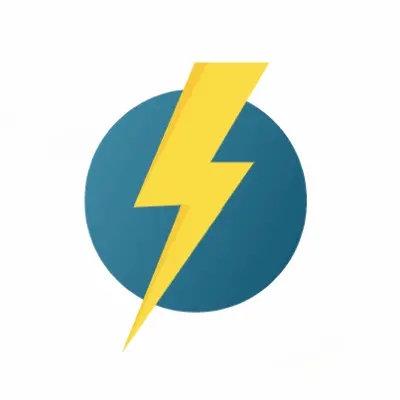 Scale Jobs - AI apply jobs logo