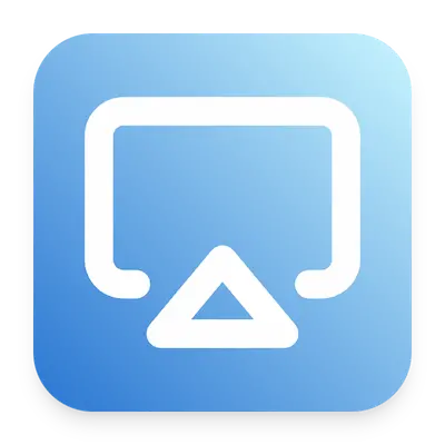 React Components dev - add react signup and login components logo