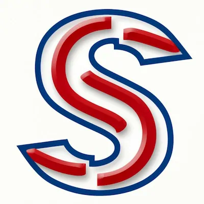 Sora Video Samples and Prompt logo