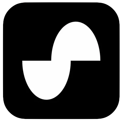 Suno AI Music Generator logo