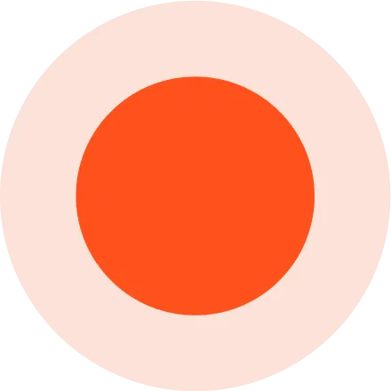 TeamOut - for team building logo