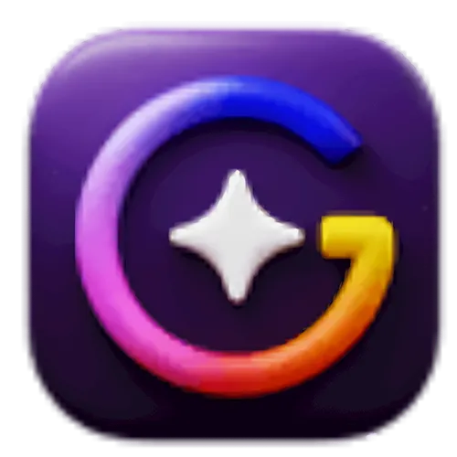 ToolBaz - Free AI Tools Online logo