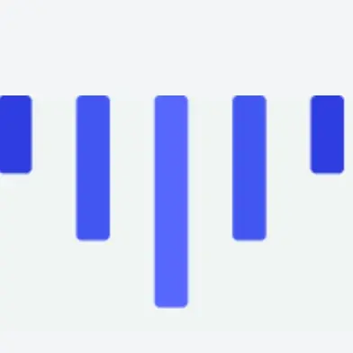 TopView.ai - Short Video Ads Maker logo
