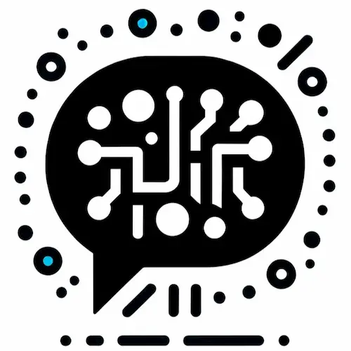 AI Comic Generator logo
