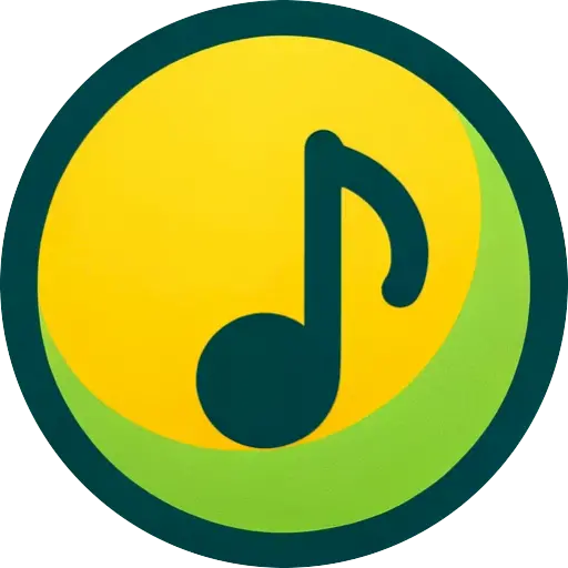 AI Singing - AI Music Generator logo