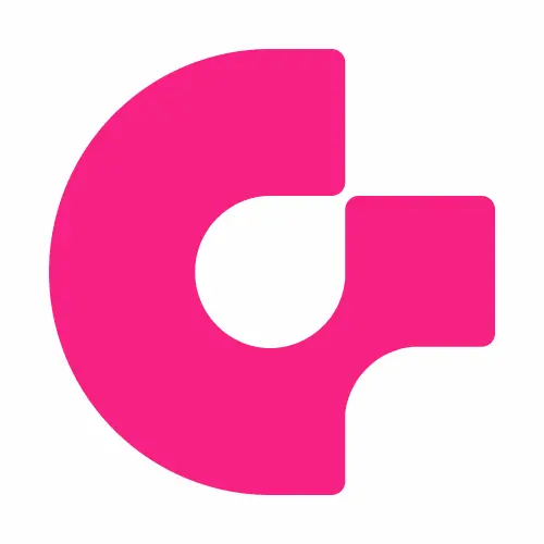 Casc - AI knowledge base builder logo