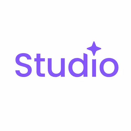 Creativefabrica - Convert to SVG Vectorize Images  for free logo