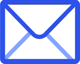 My Email AI Extractor logo