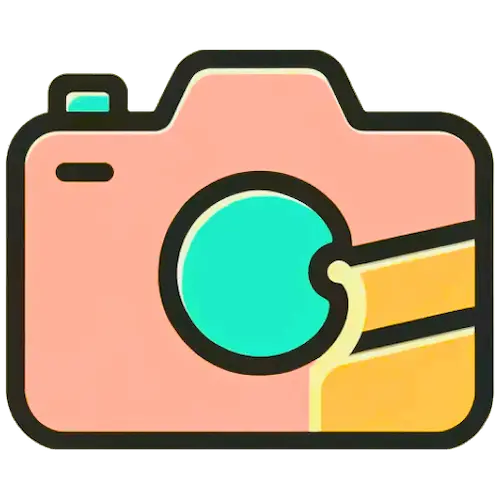 StockCake - Free AI Photo Generator logo