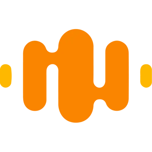 StockTune -Free AI Music Generator logo