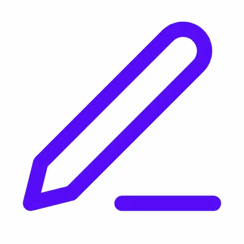 WriteSpeech - AI Speech Writer logo