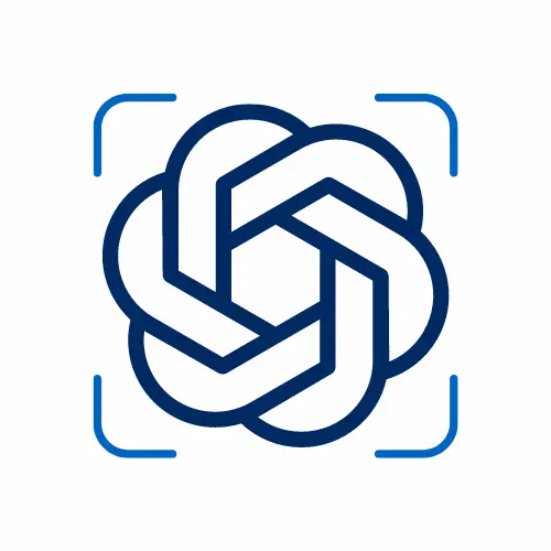 Headshots With AI logo