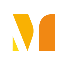 Markero - Boost Marketing Performance with AI logo