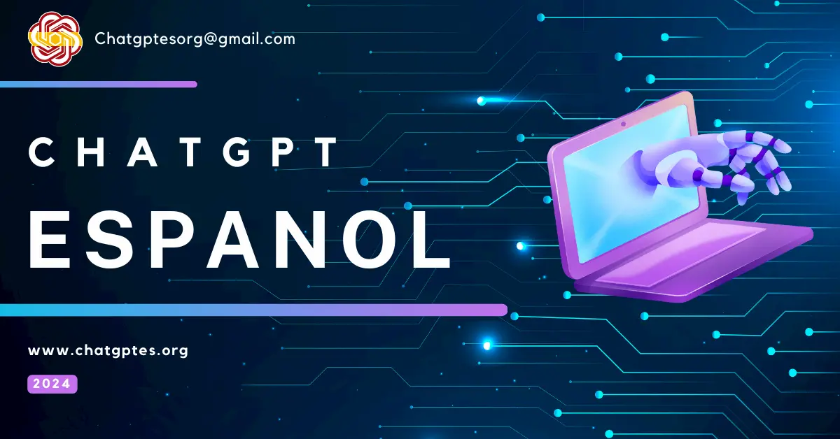 ChatGPT Español gratis