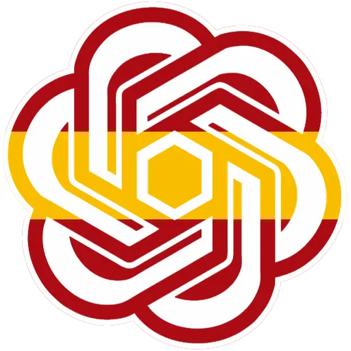 ChatGPTEspanol ChatGPTES logo