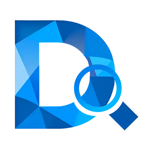ai content detector logo