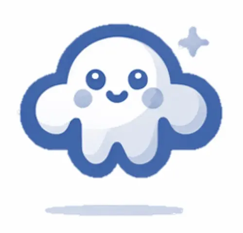 mindECHO logo