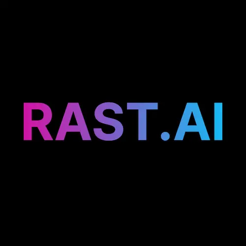 AI Poster Maker logo