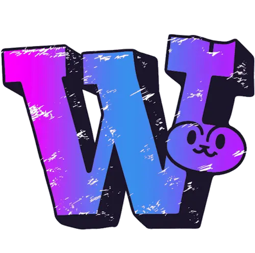 WriteGo logo
