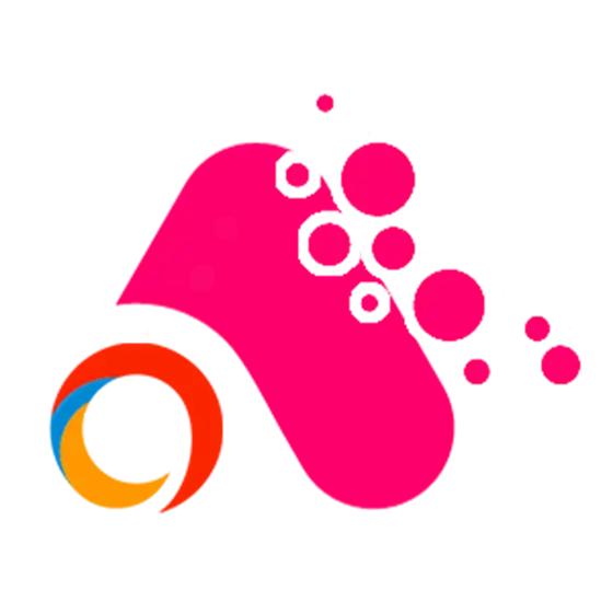 Arting AI Review 2026: Features, Limits, Privacy, and Safety logo