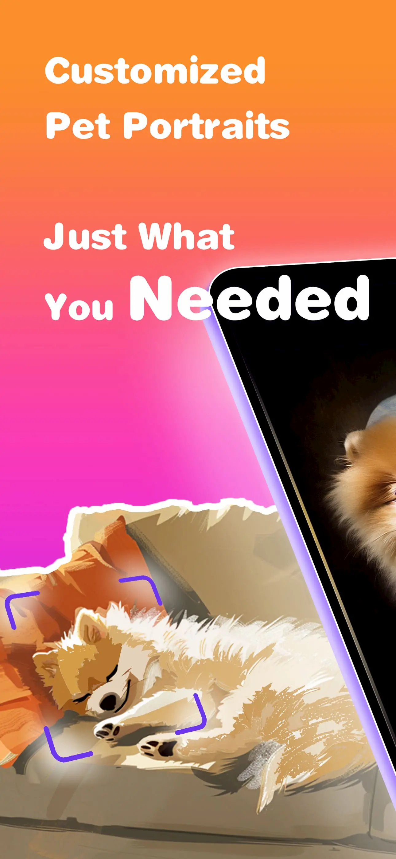 DreamPetsAI pricing and features