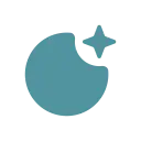 Hautech.ai logo