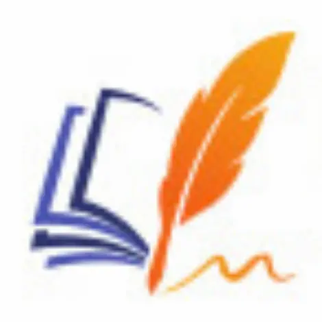 Norma Reid logo