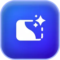 ProtoUI logo