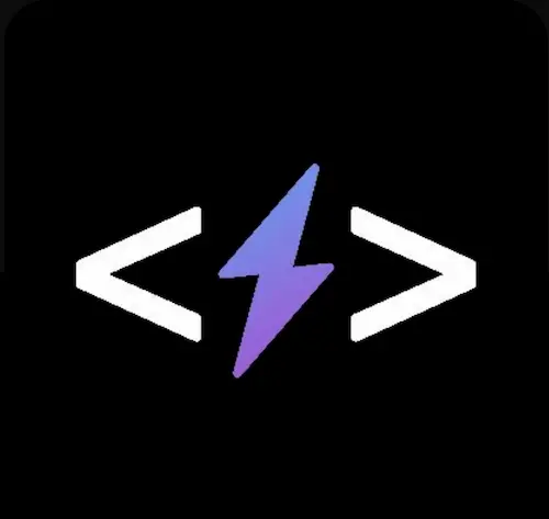SuperCoder 2.0 logo