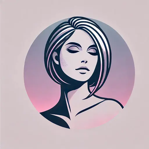 Facefusion.co Review: Photo and Video Face Swap Safety Guide logo
