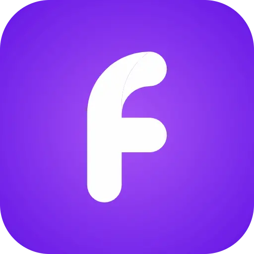 AI Filter logo