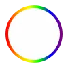 AI Headshots logo