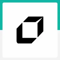 AI SEO by Leap AI logo