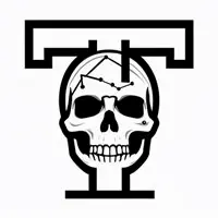 AI Tattoo Generator logo