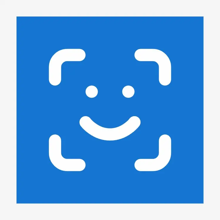 AiFaceSwap logo