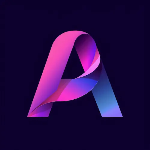 Animagen logo