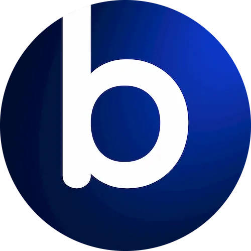Bagoodex logo
