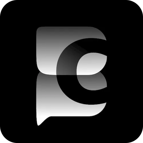 Chatbond logo