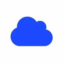 ComfyUI Cloud logo